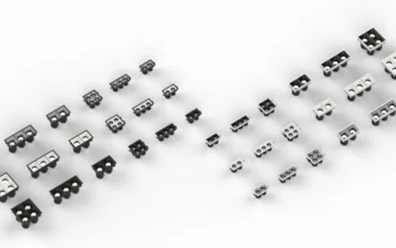 10-SENSE-Multi-Heads—small-downlight-with-multiple-directional-spots