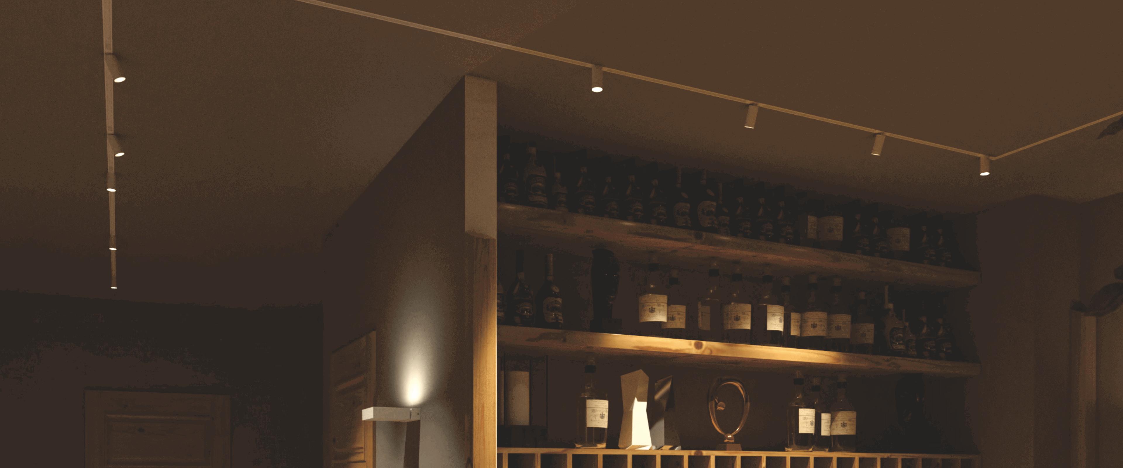 series-inline-banner-pc