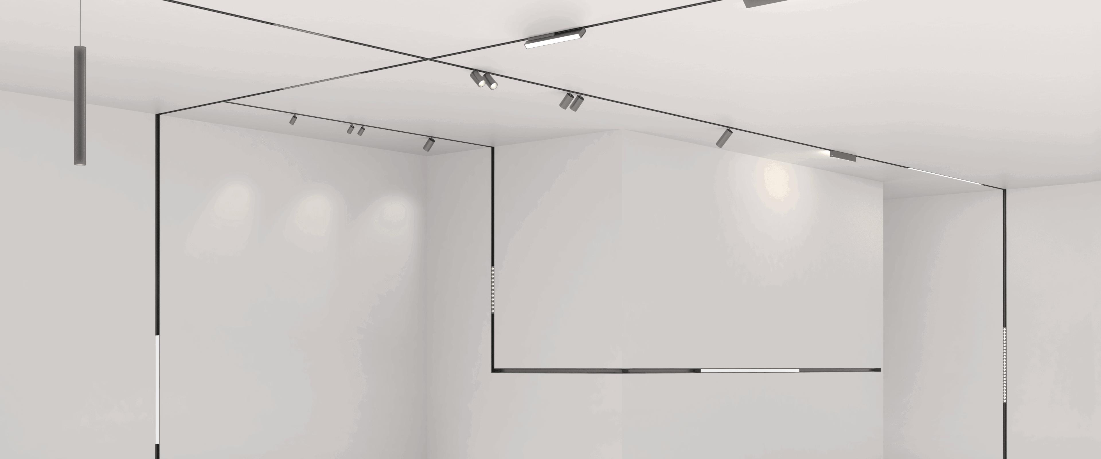 series-ml26-banner-pc