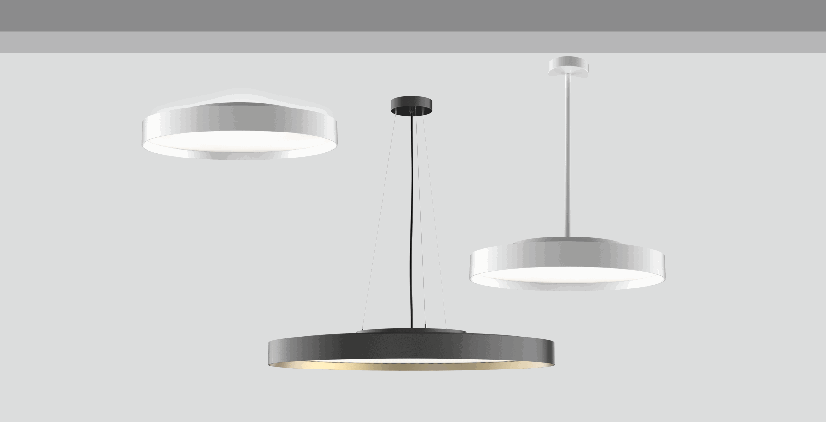 sugar-introduction-1