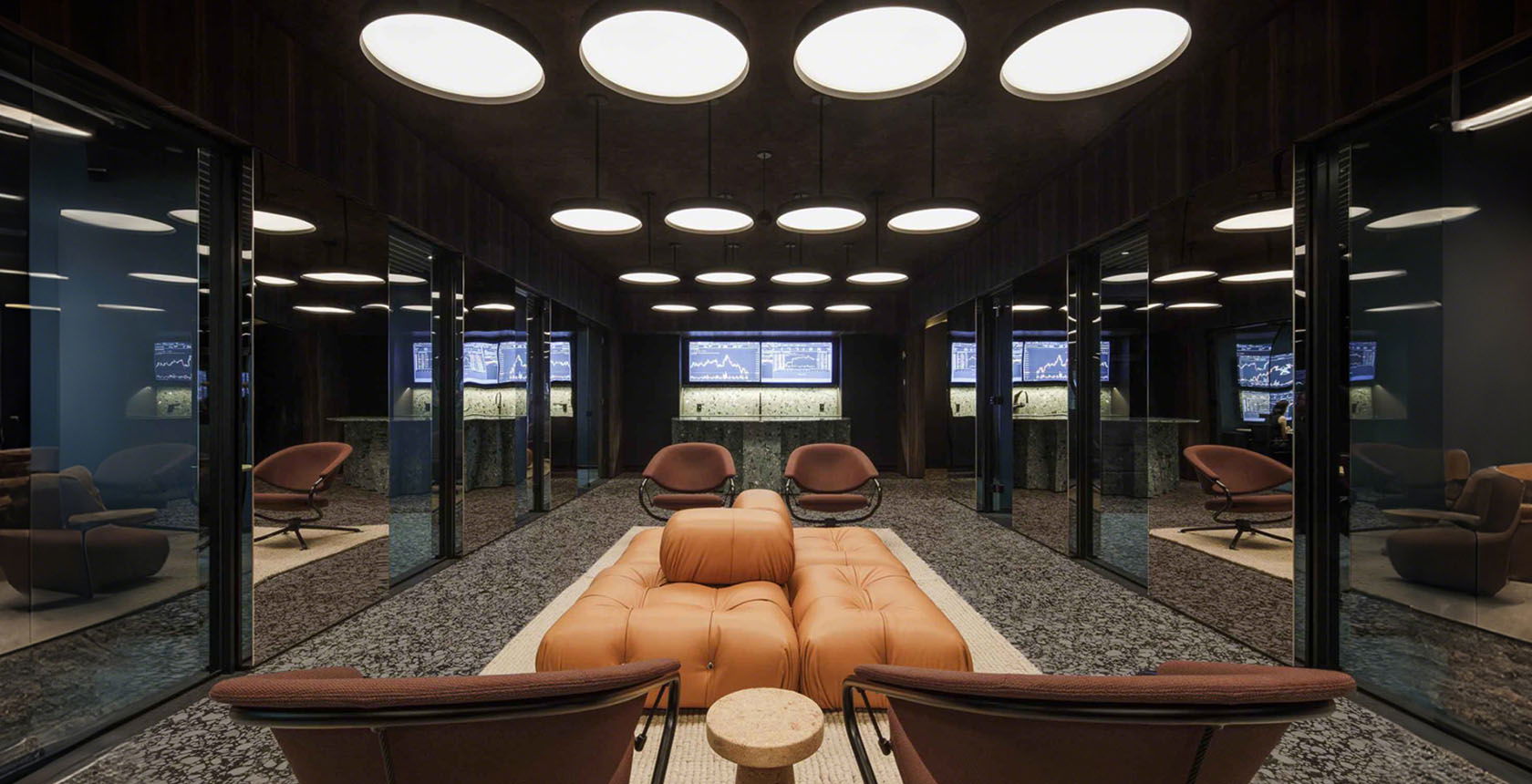 sugar-series-introduction-2