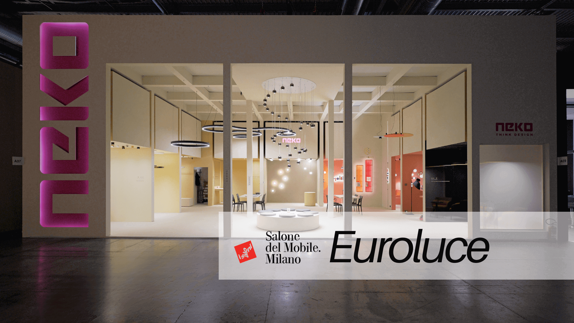 euroluce
