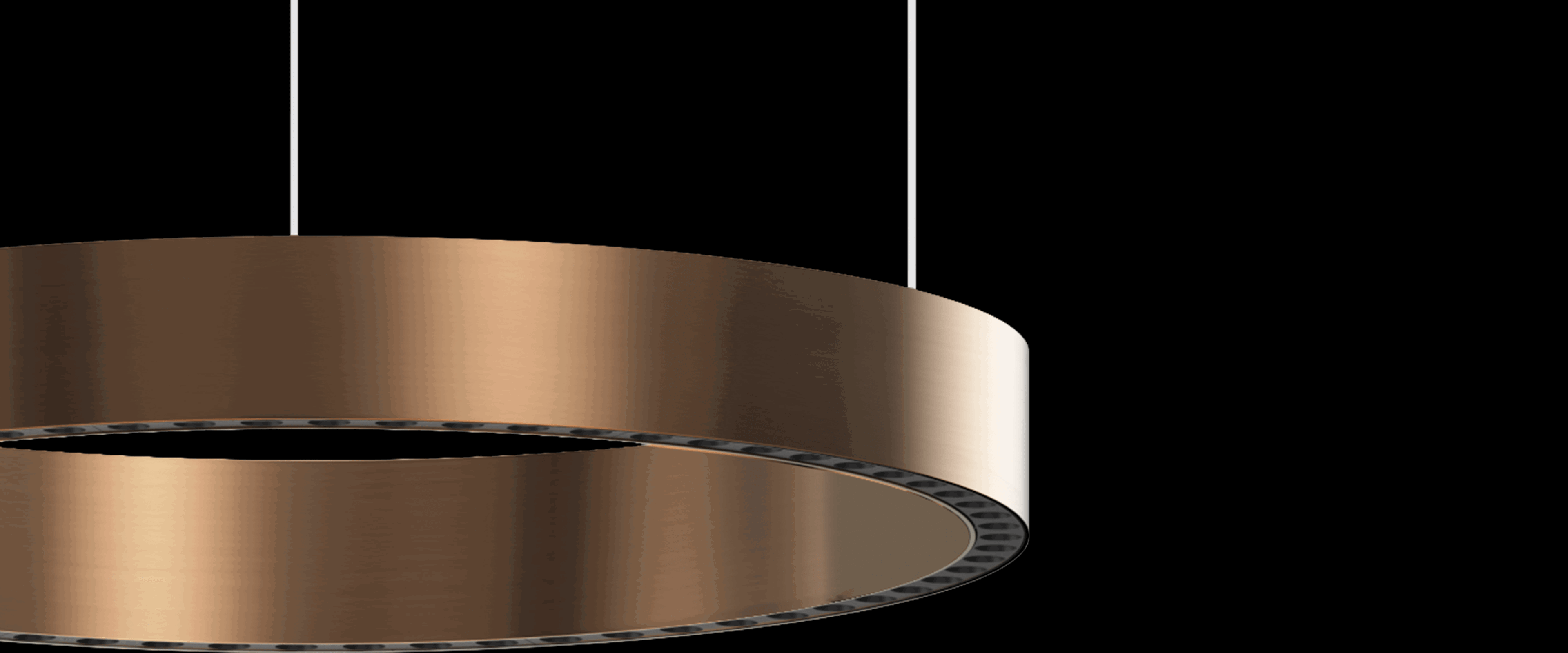 series-banner-space-16-pc