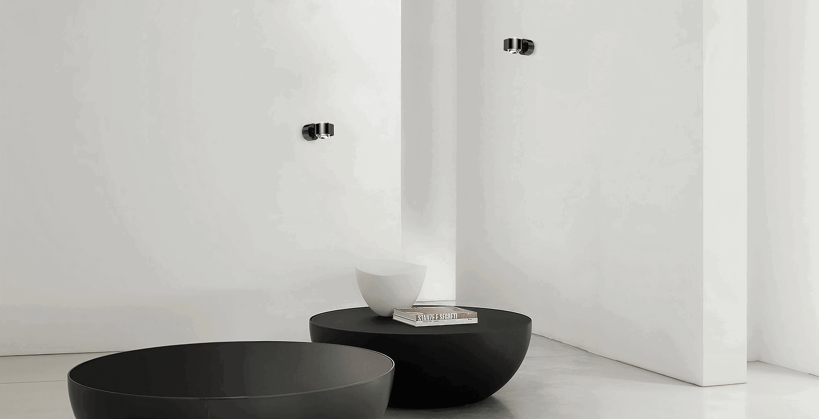 series-introduction-cove-1