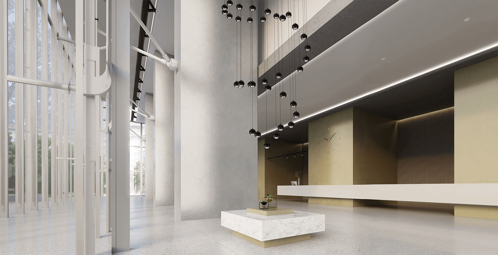 series-introduction-move-easy