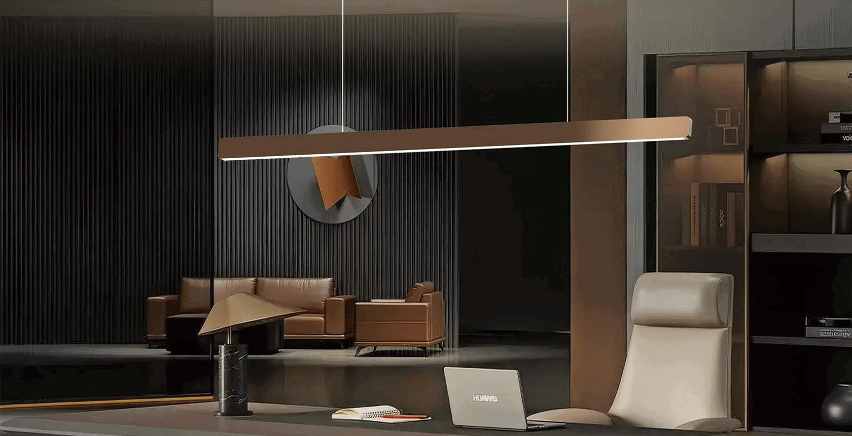 series-introduction-space-07