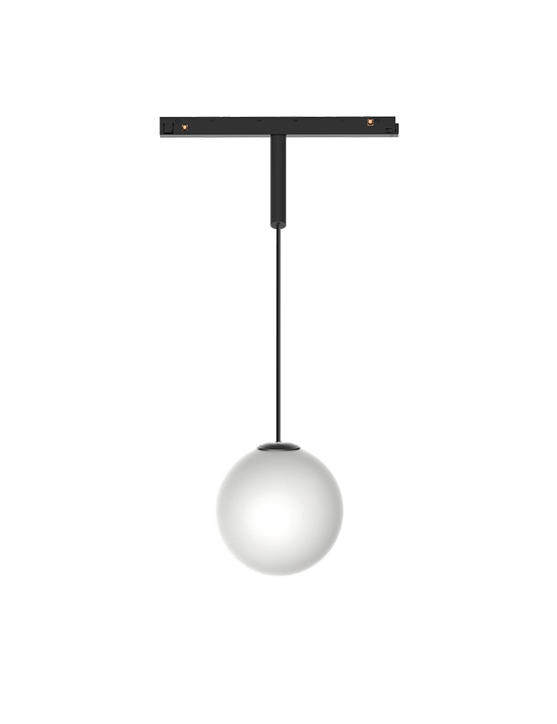 ML26 Decorative Ball