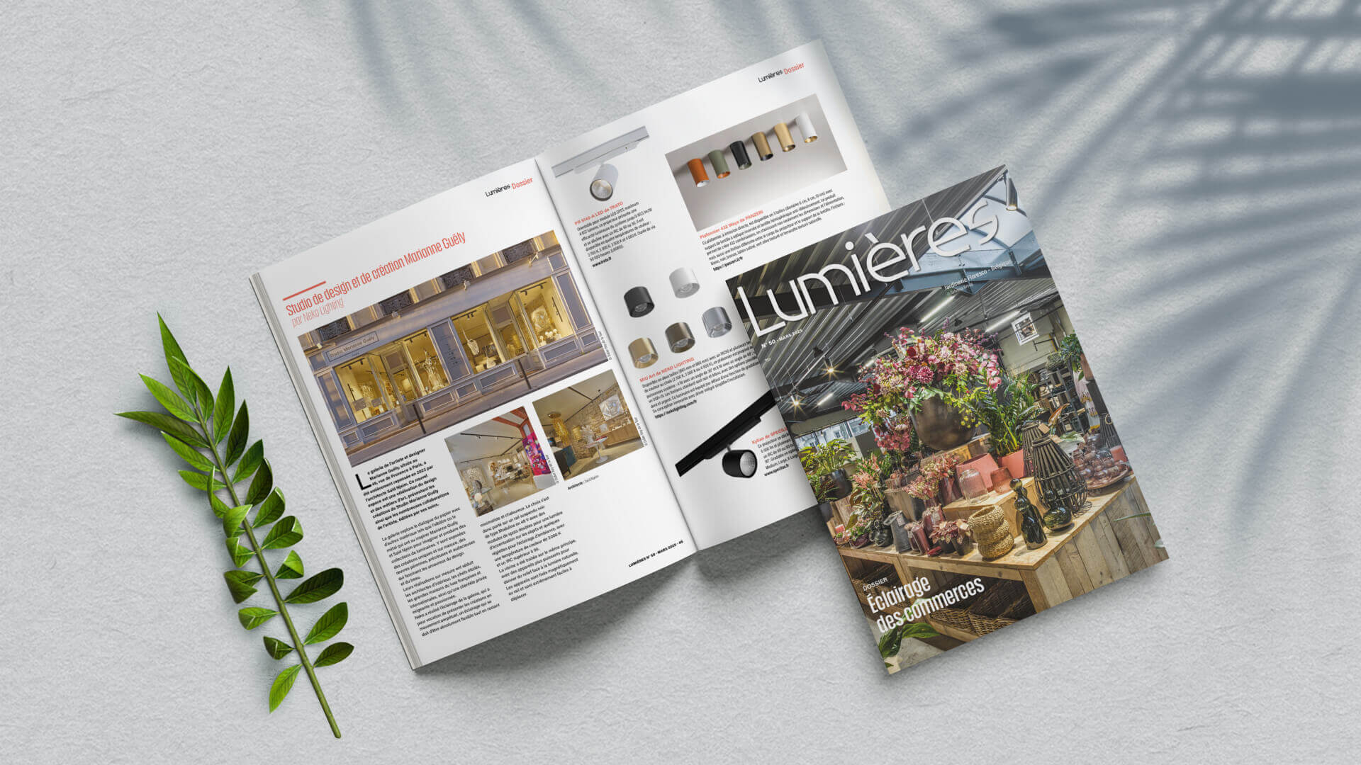news-banner-Lumières Magazine