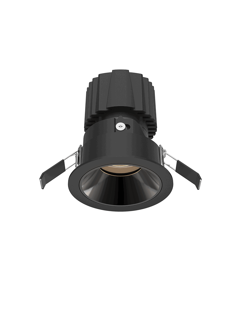 product-cover-CLUB Vanity Downlight