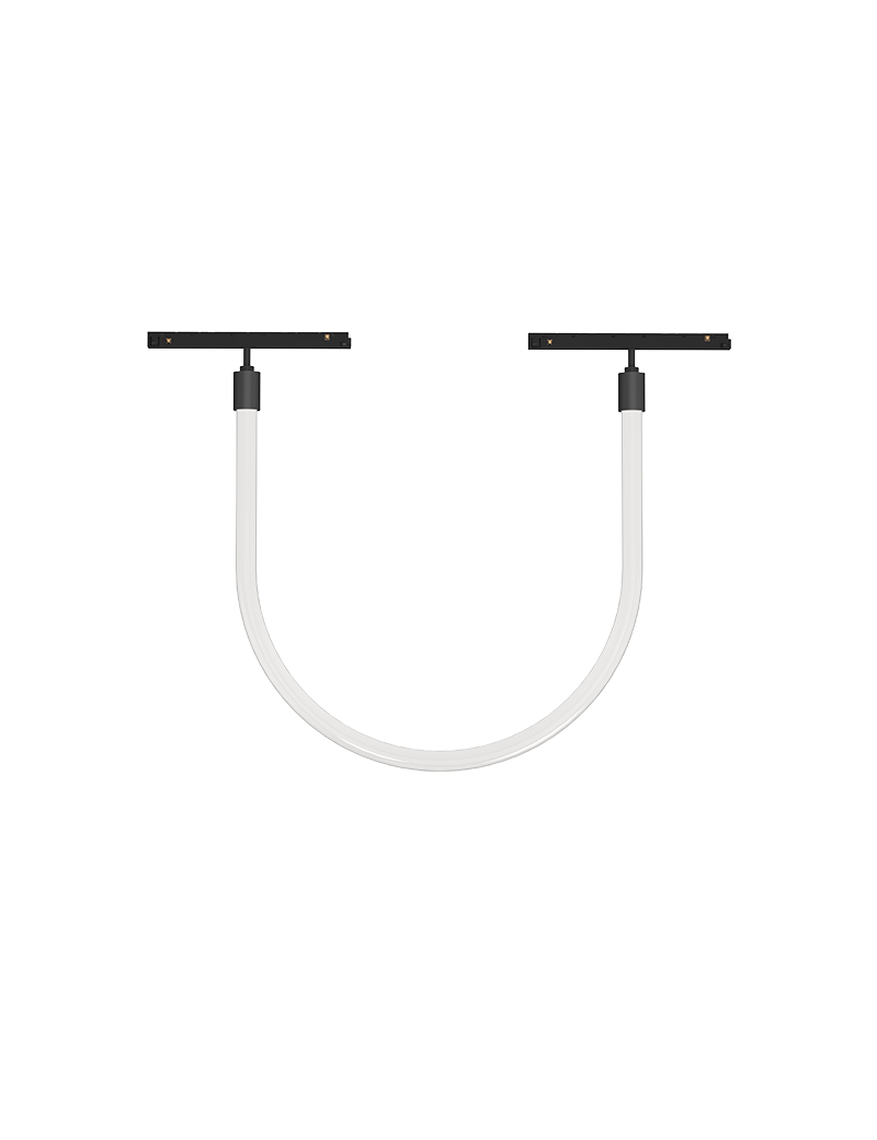 product-cover-LX26-NHU12