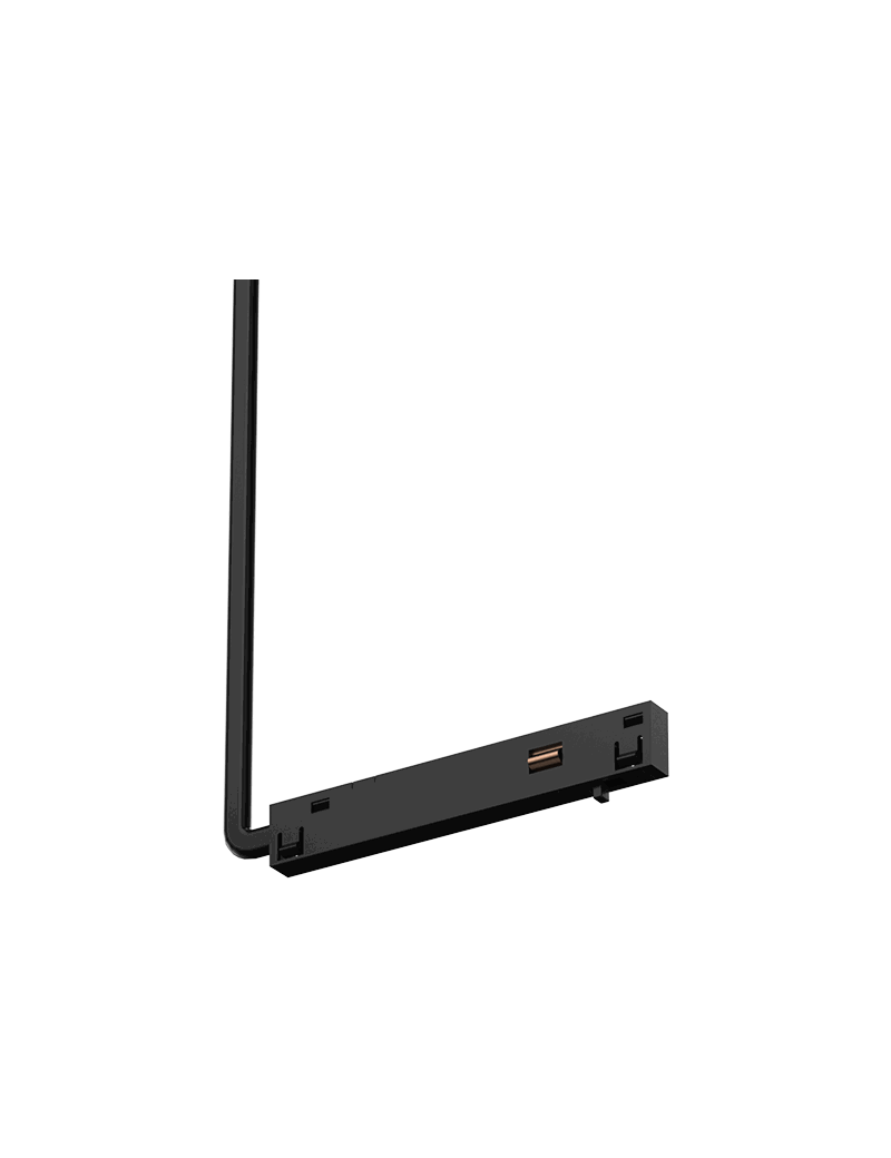 product-cover-ML05 Accessories