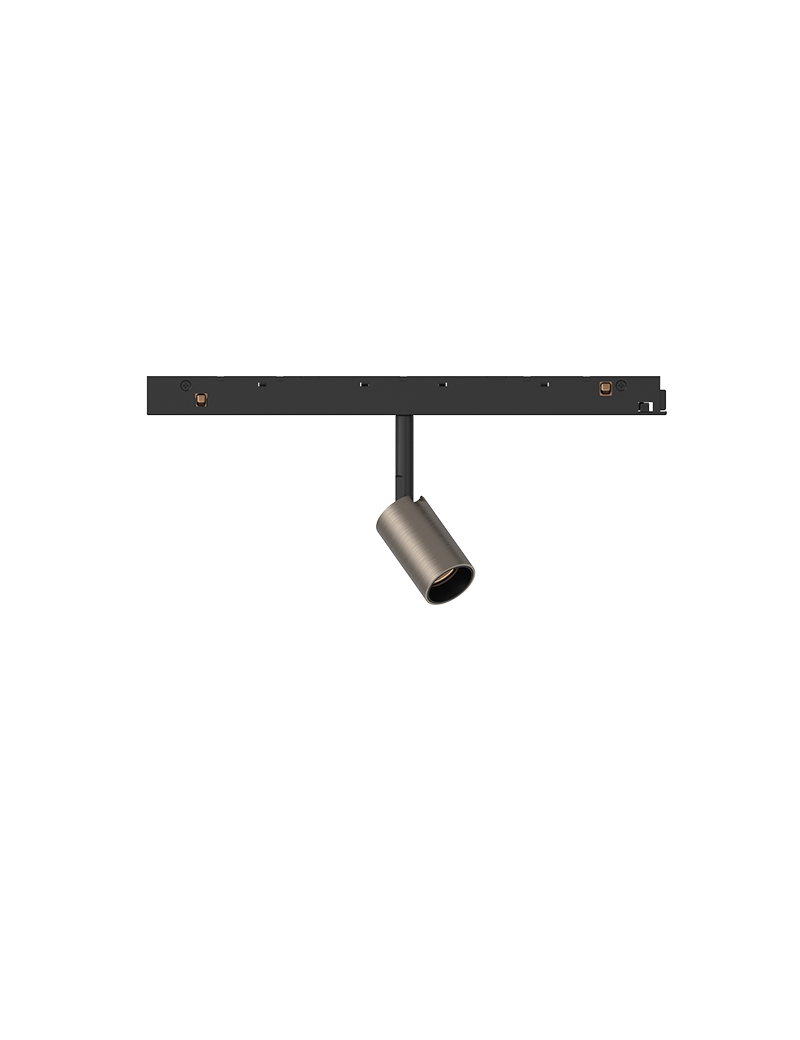 product-cover-ML26 Spotlight