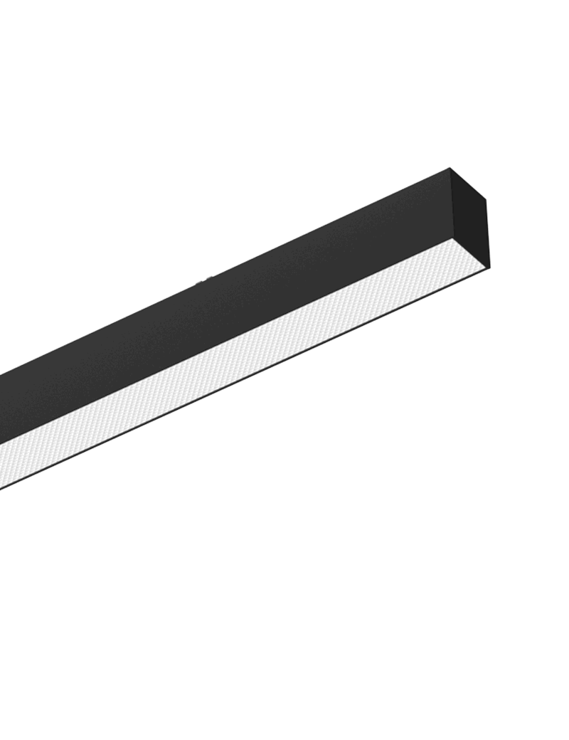 product-cover-SPACE 60 EVO Ceiling