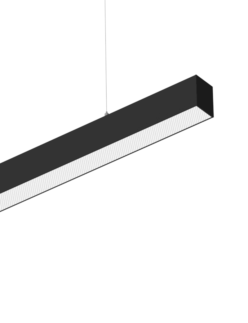 product-cover-SPACE 60 EVO Pendant