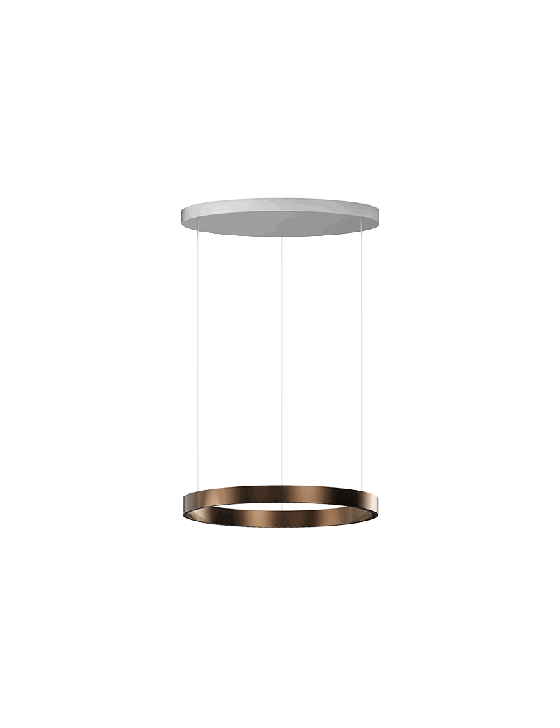 product-cover-space-16-ring-600