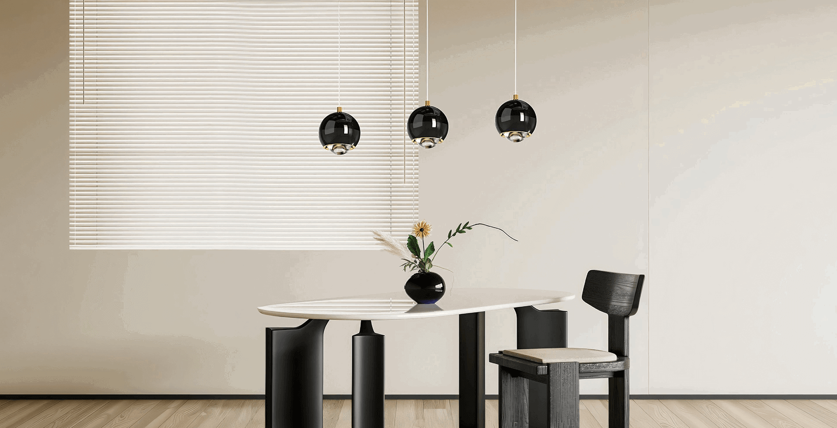 product-introduction-move-1