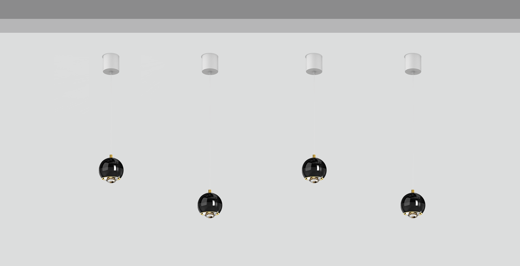 product-introduction-move-2