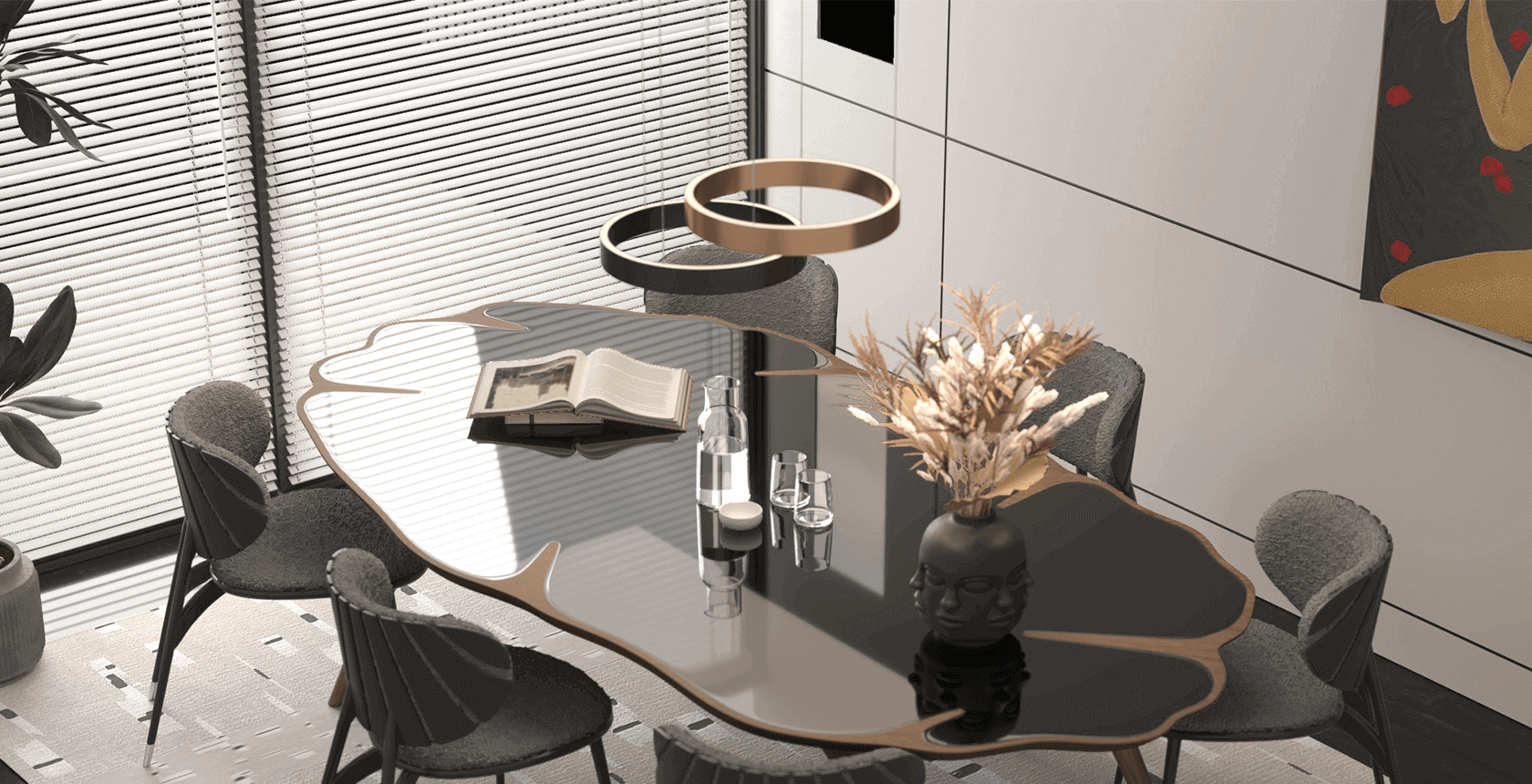 product-introduction-space-16