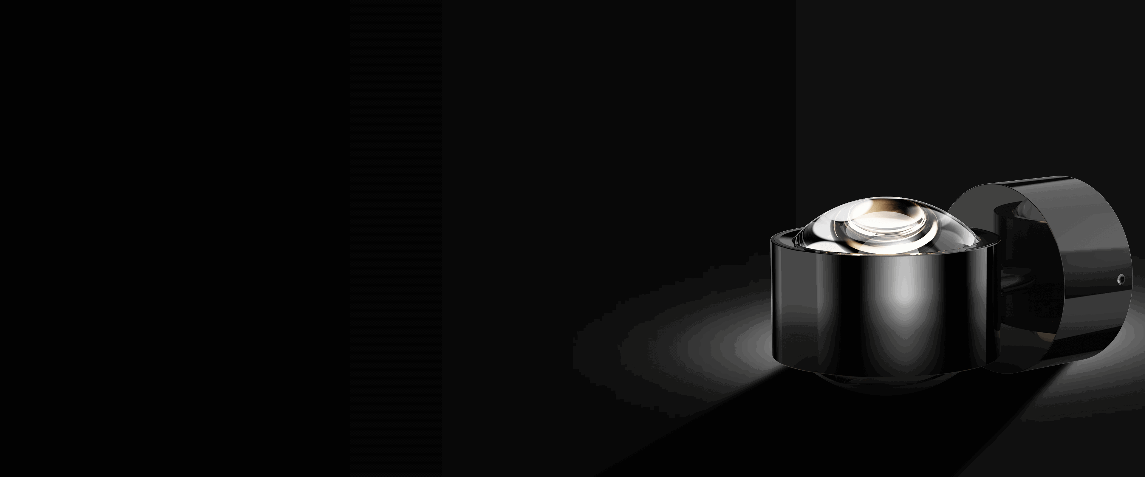 series-banner-pc-spin-chrome-black