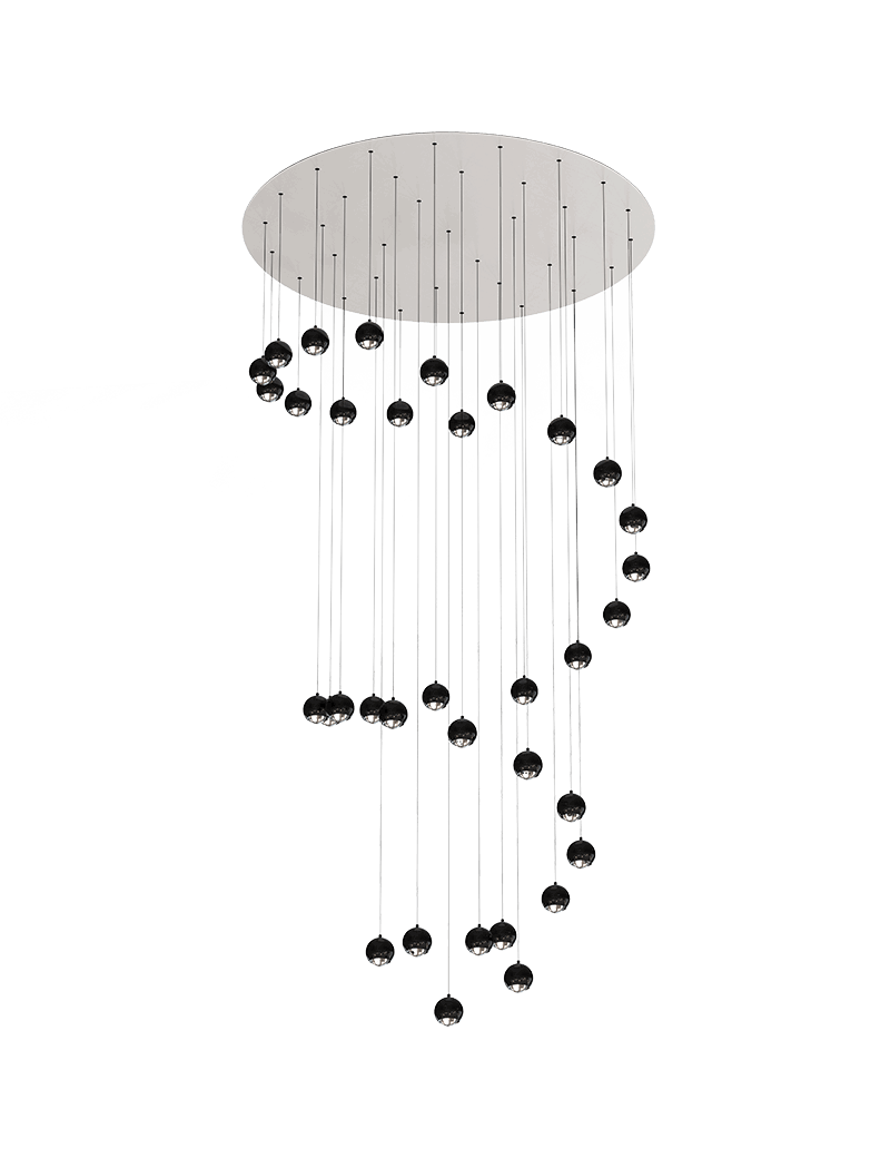 series-cover-move-easy