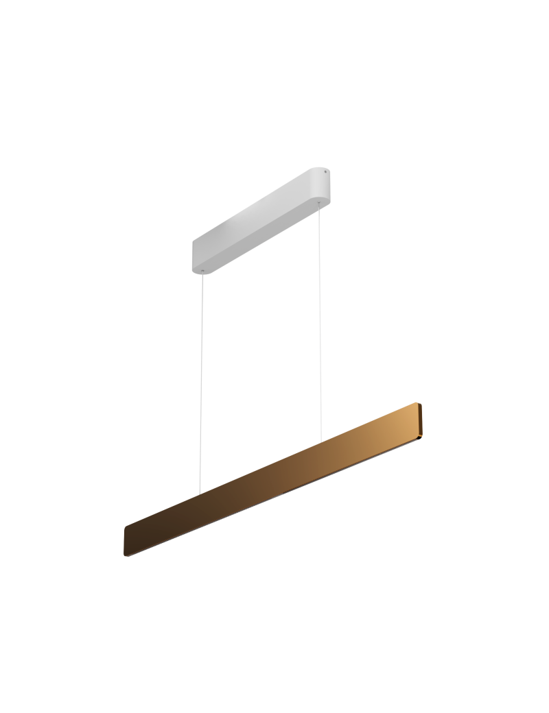 series-cover-space-07