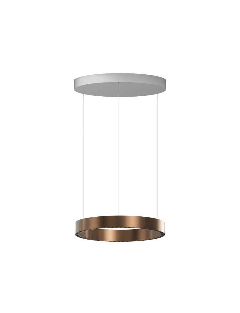 series-cover-space-16