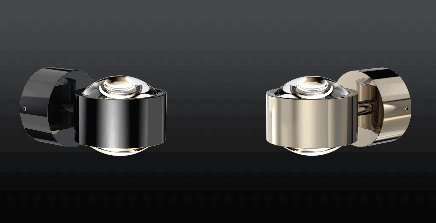 series-introduction-spin-2