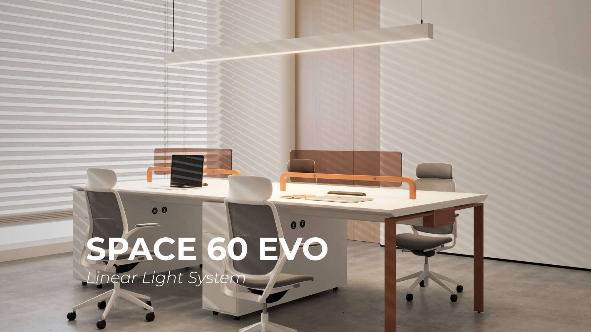 news-banner-space 60 evo