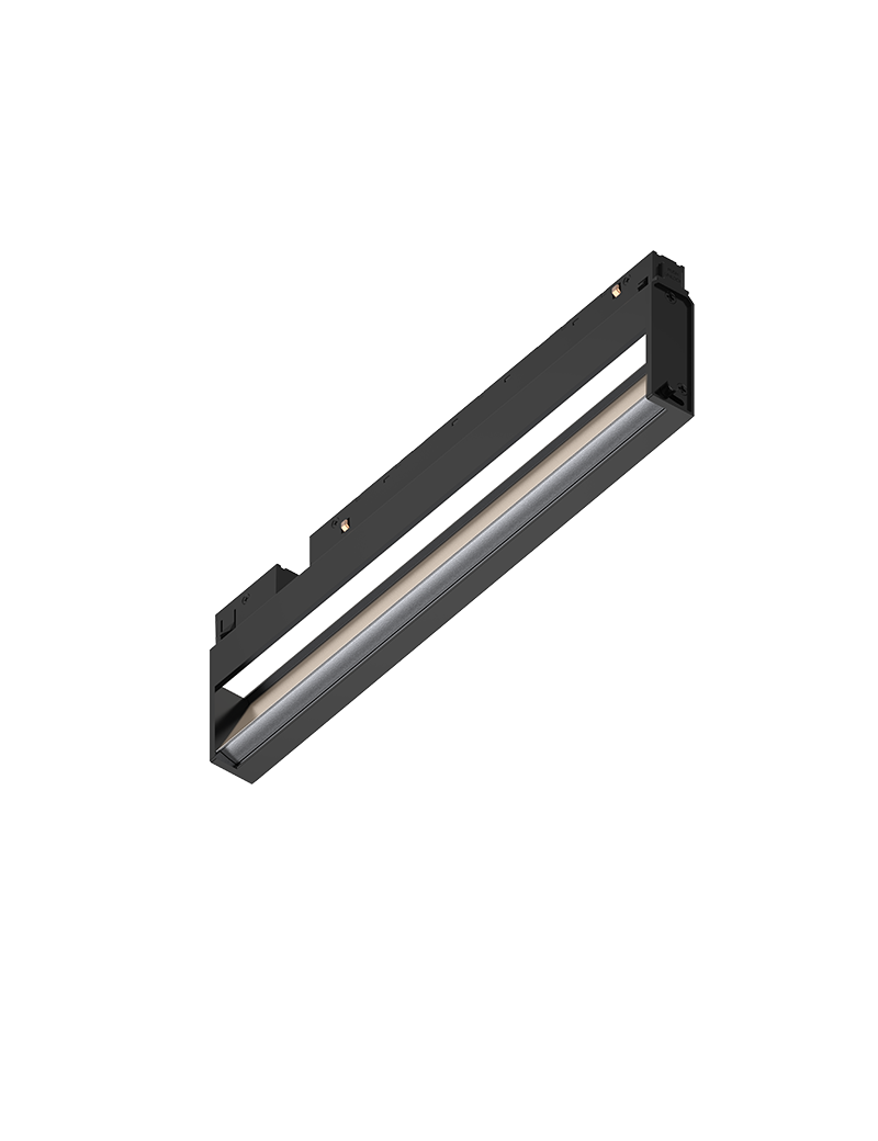 product-cover-ML26 Wall Washer