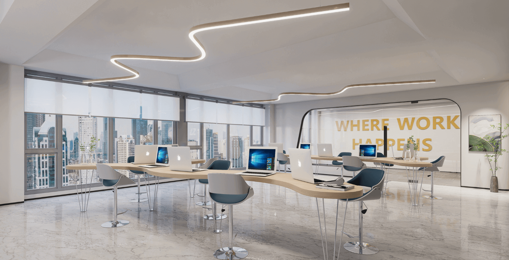 series-introduction-space 60 evo-1