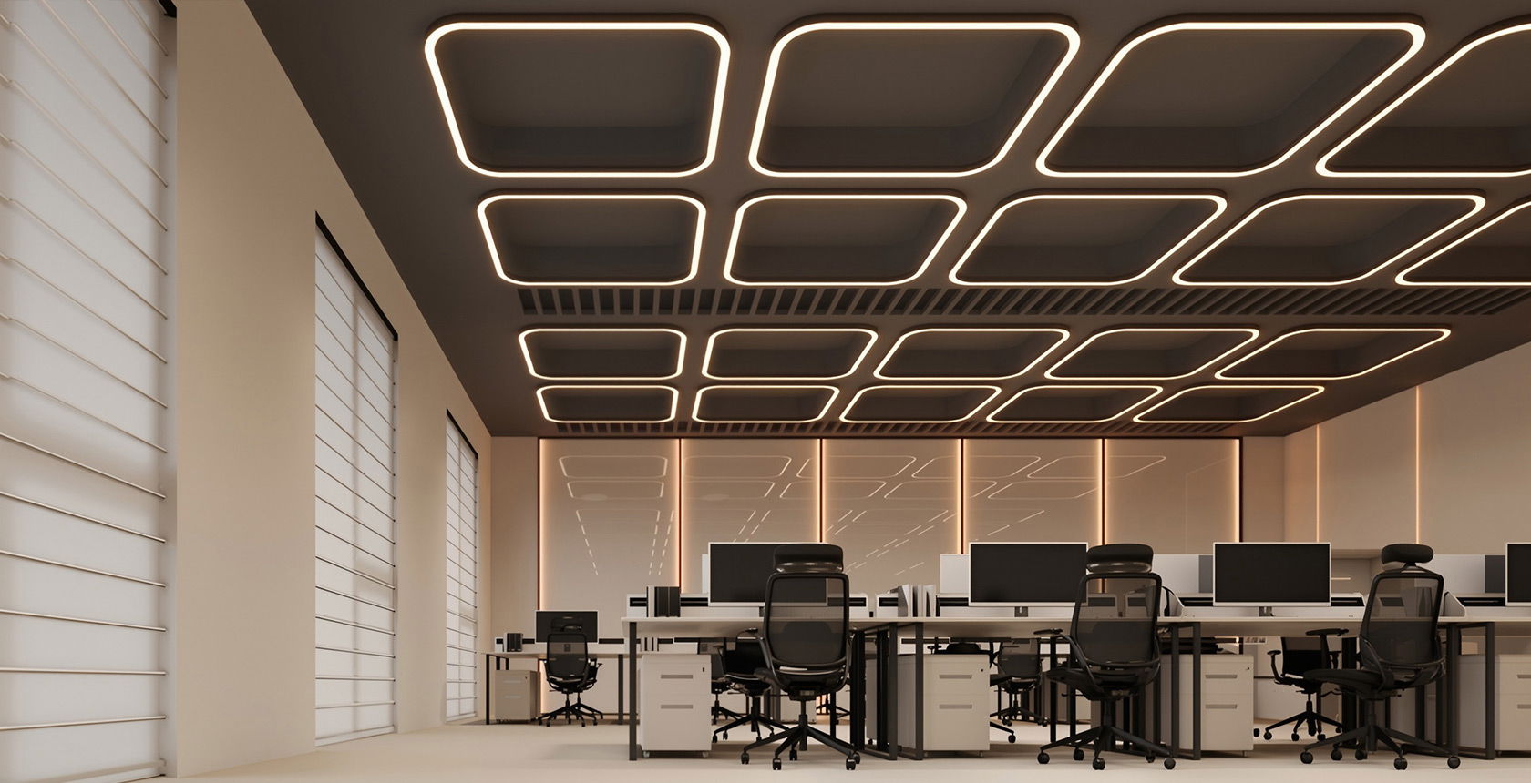 series-introduction-space-60-evo-2