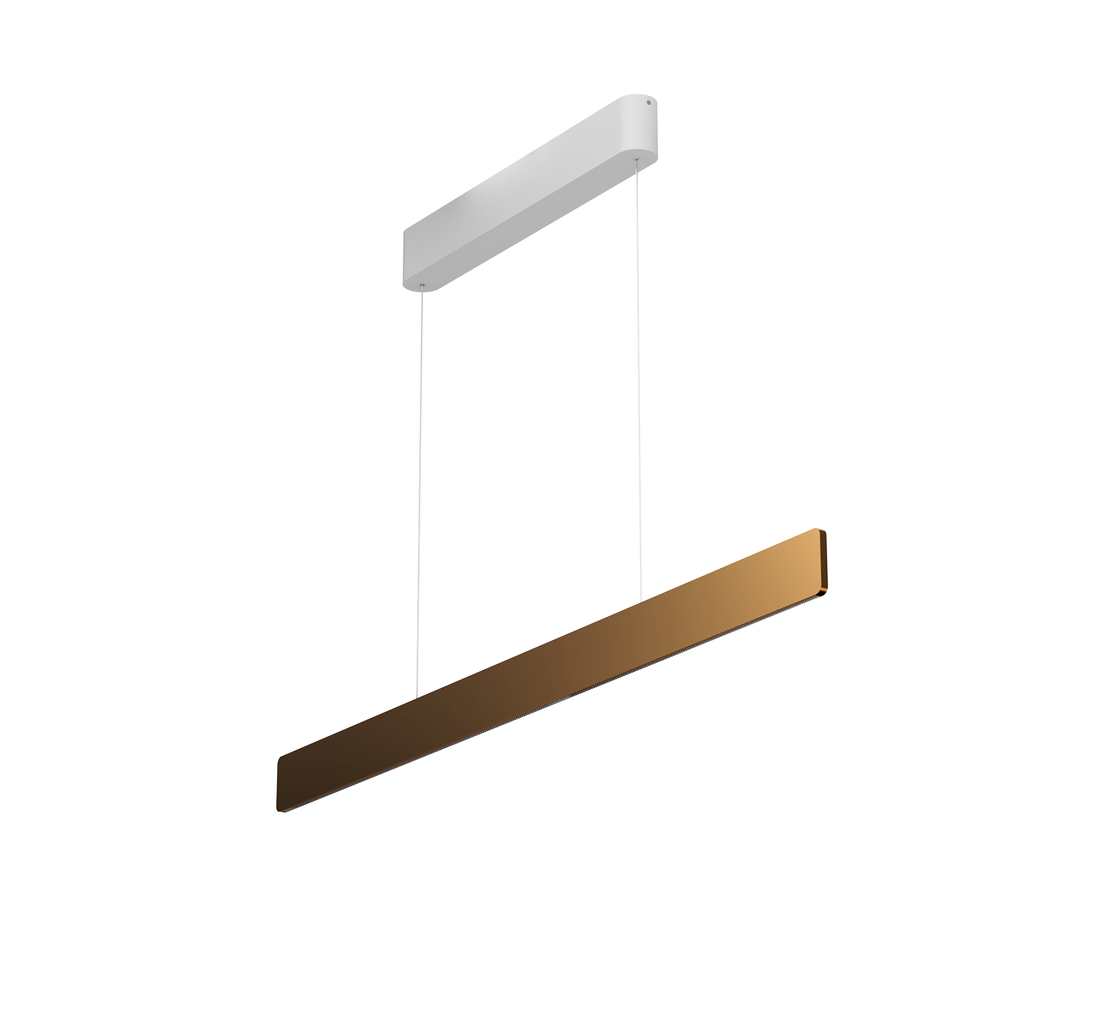 Home-Pendent-Light-space-2