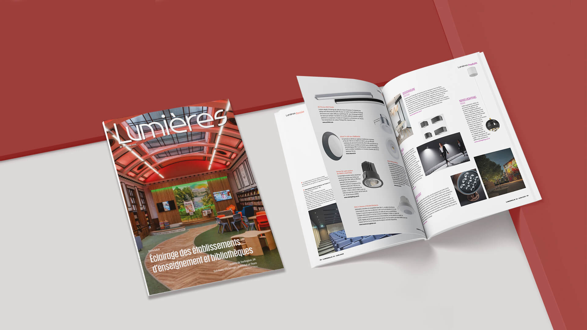 news-banner-Lumières