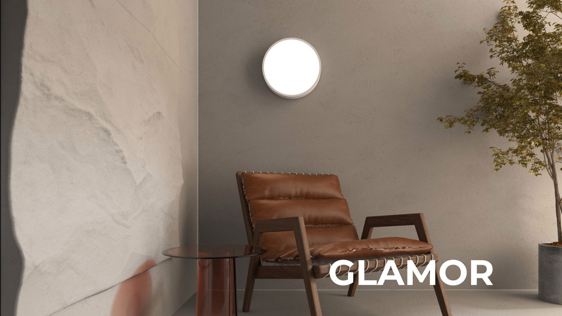 news-banner-landscape-2