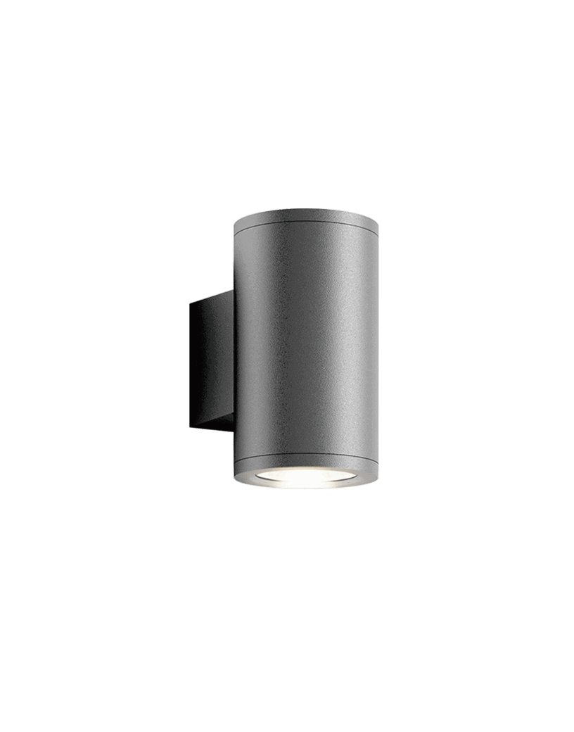 product-cover-CAMPSBAY-1