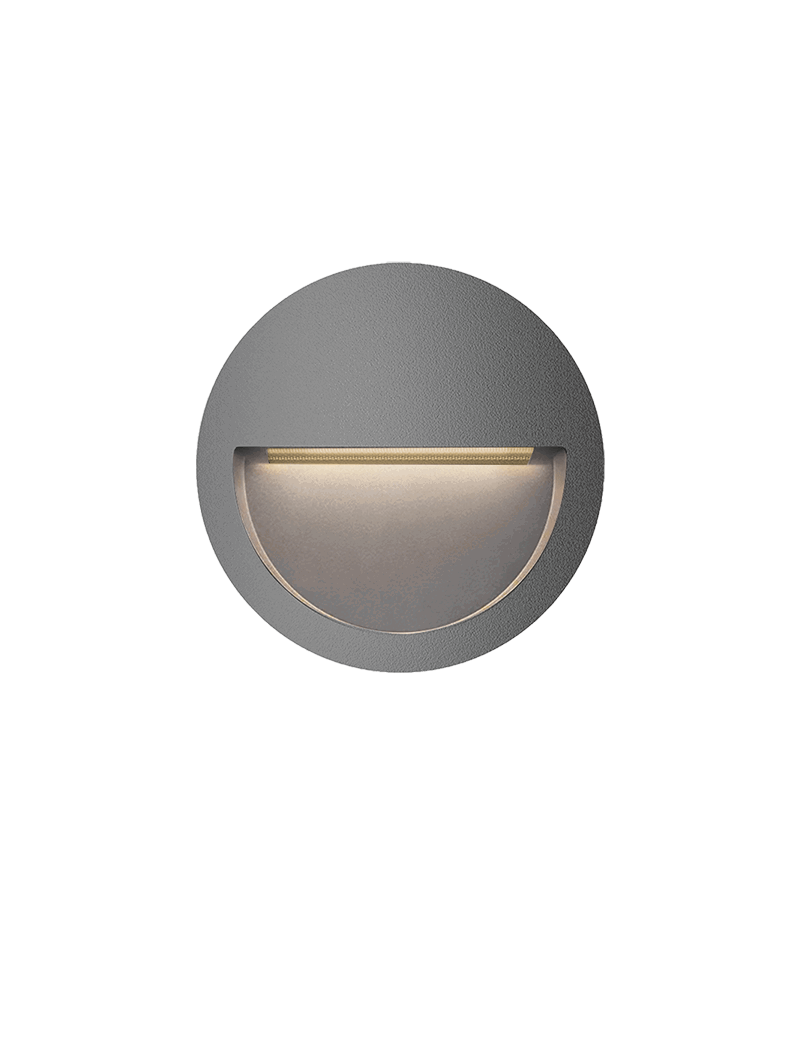 product-cover-CAPETOWN Recessed-1