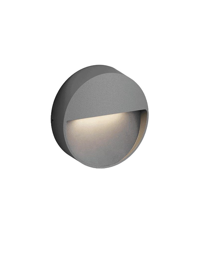 product-cover-CAPETOWN Surface-1