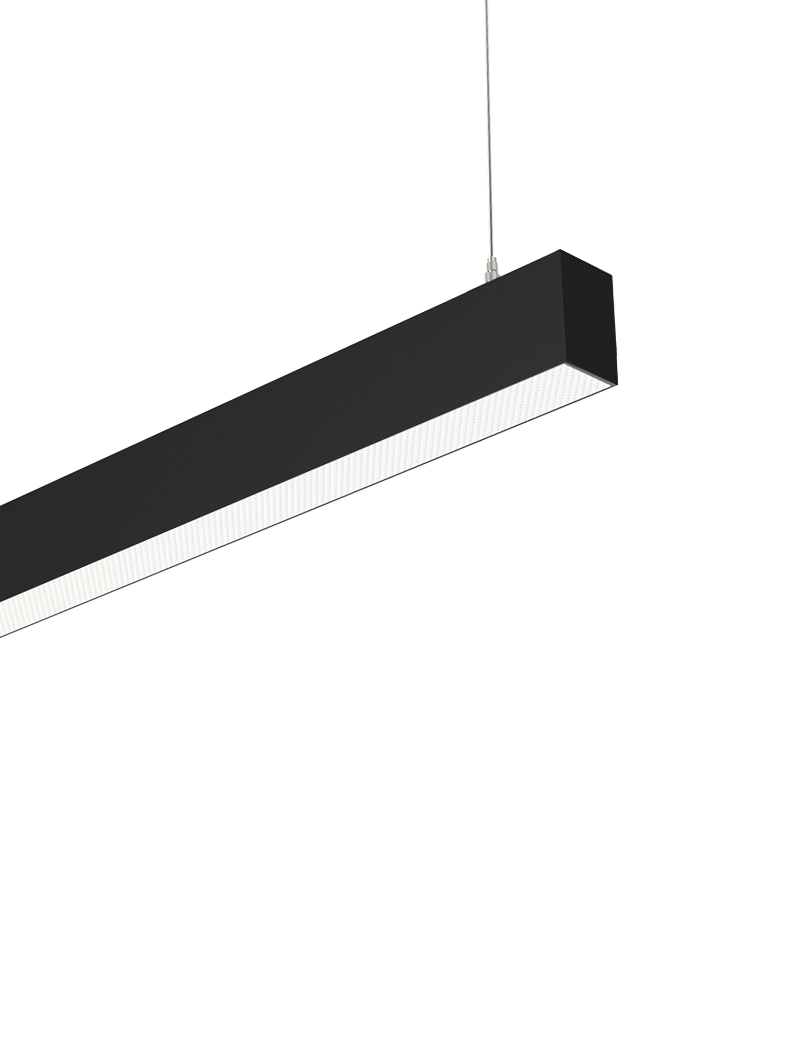 product-cover-DASH 40 Pendant