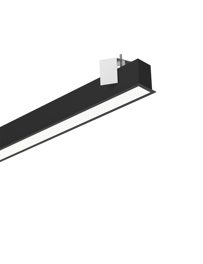 product-cover-DASH 40 Recessed