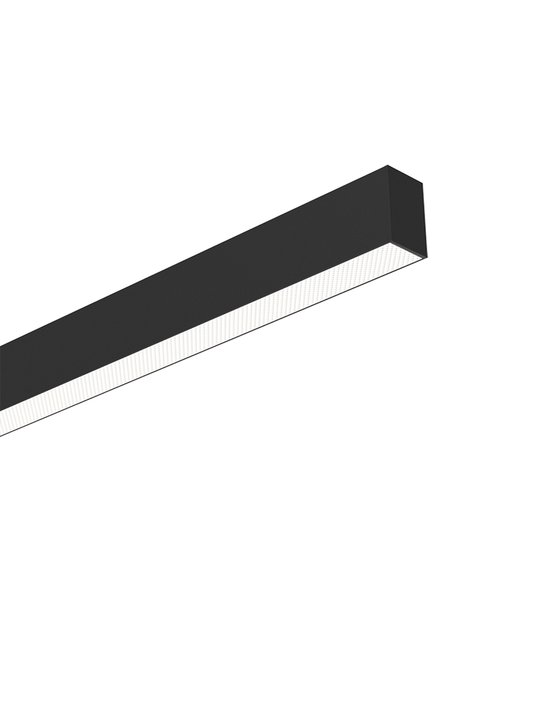 product-cover-DASH 40 Surface