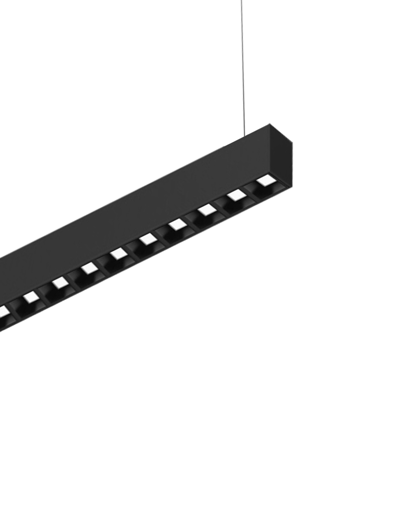 product-cover-DASH 50 Office Pendant