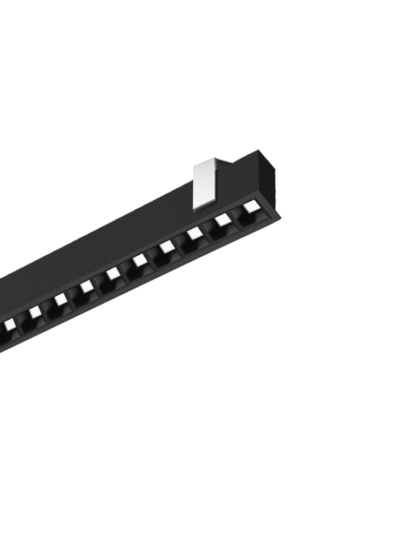 product-cover-DASH 50 Office Recessed