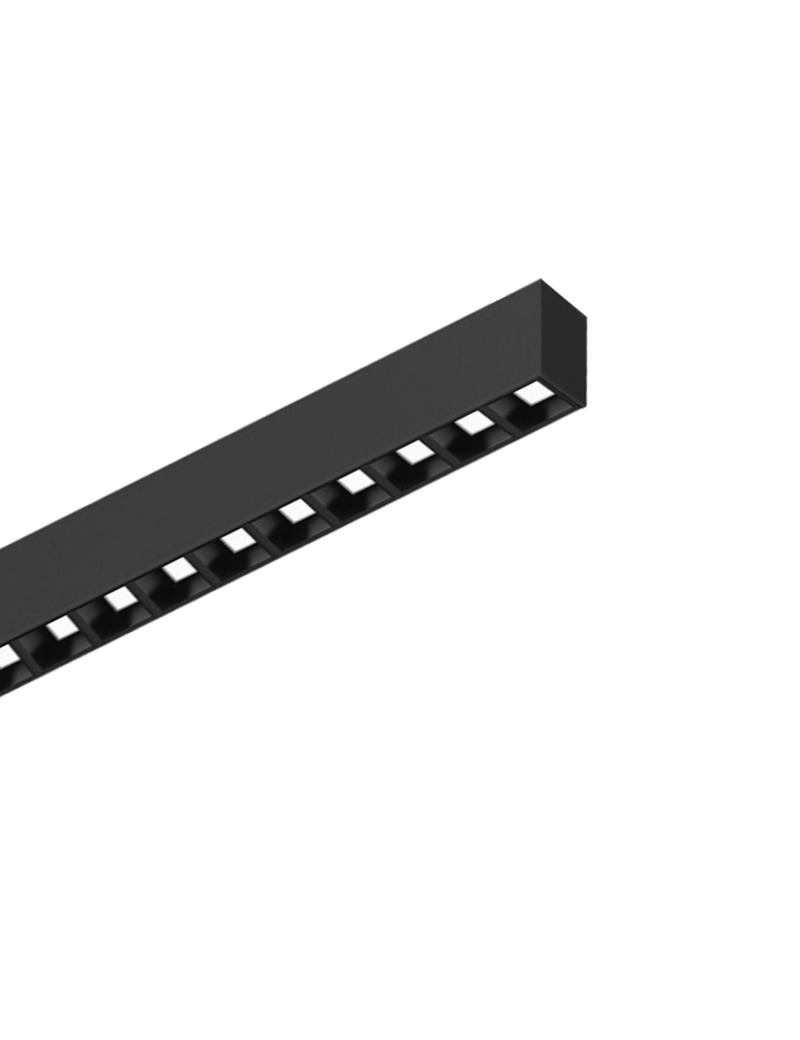 product-cover-DASH 50 Office Surface