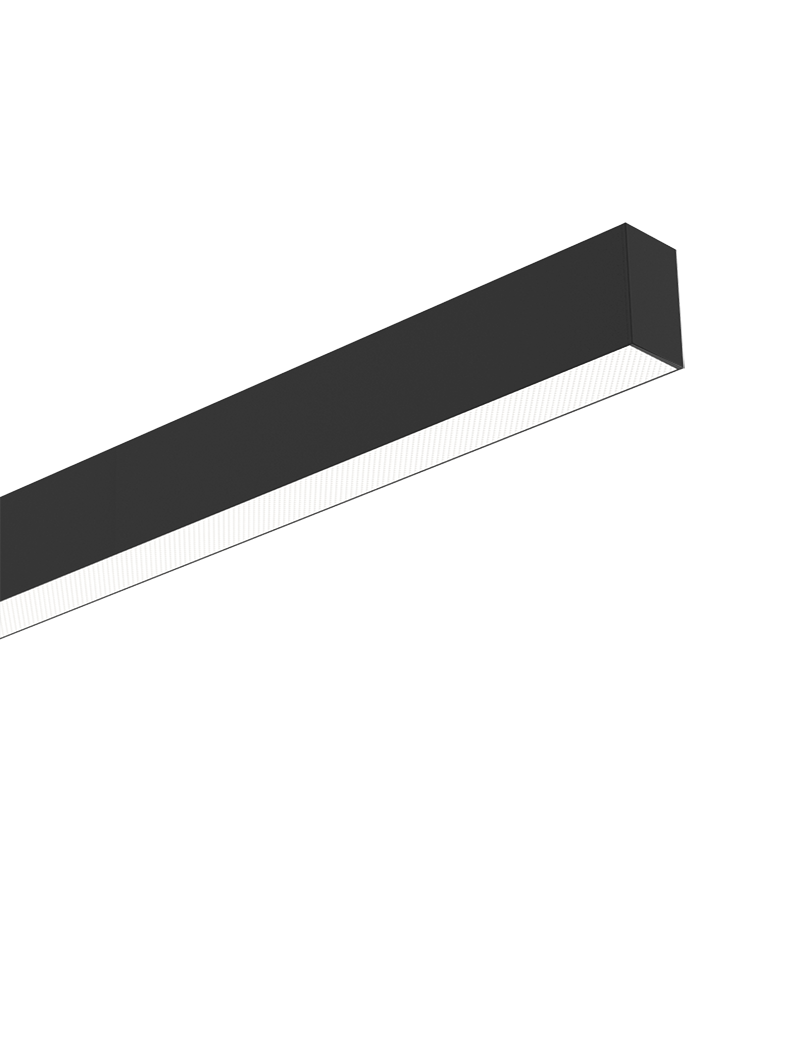 product-cover-DASH 50 Surface