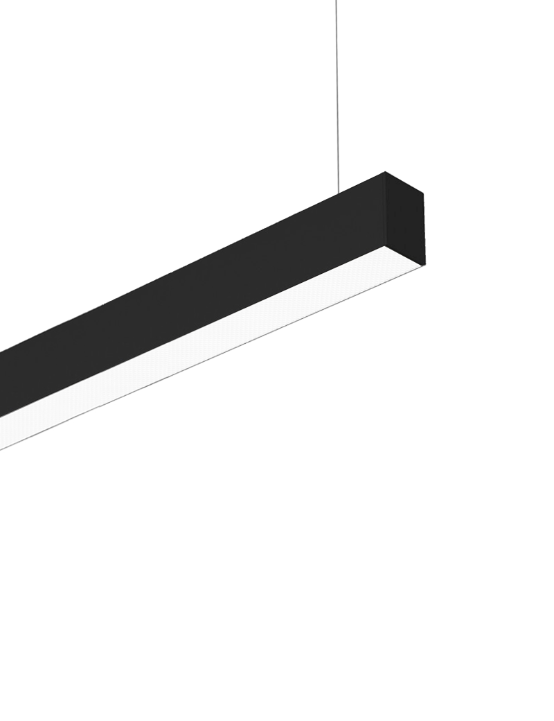 product-cover-DASH 70 Pendant-1