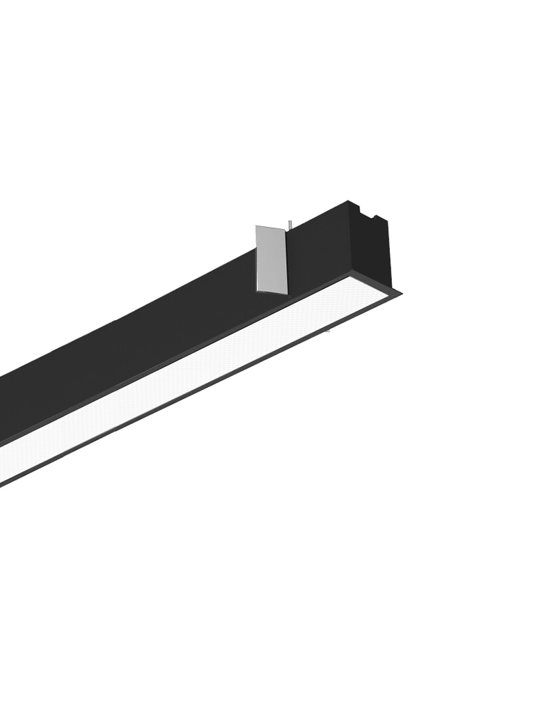 product-cover-DASH 70 Recessed-1