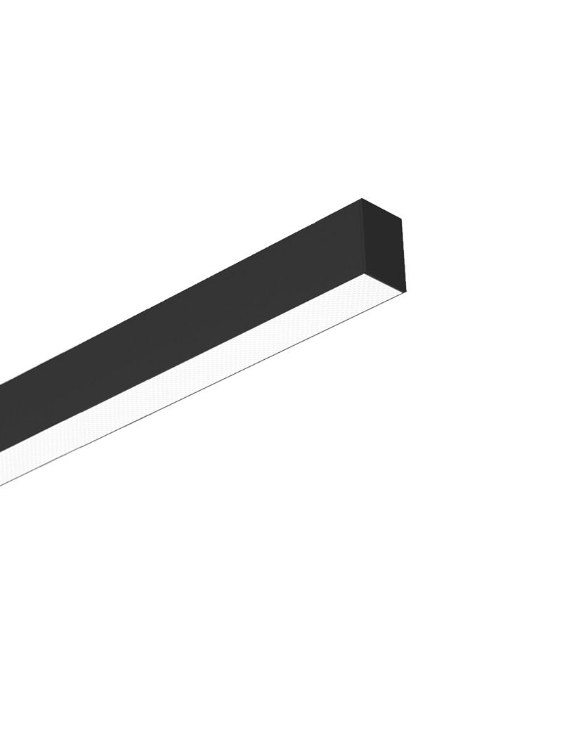 product-cover-DASH 70 Surface-1