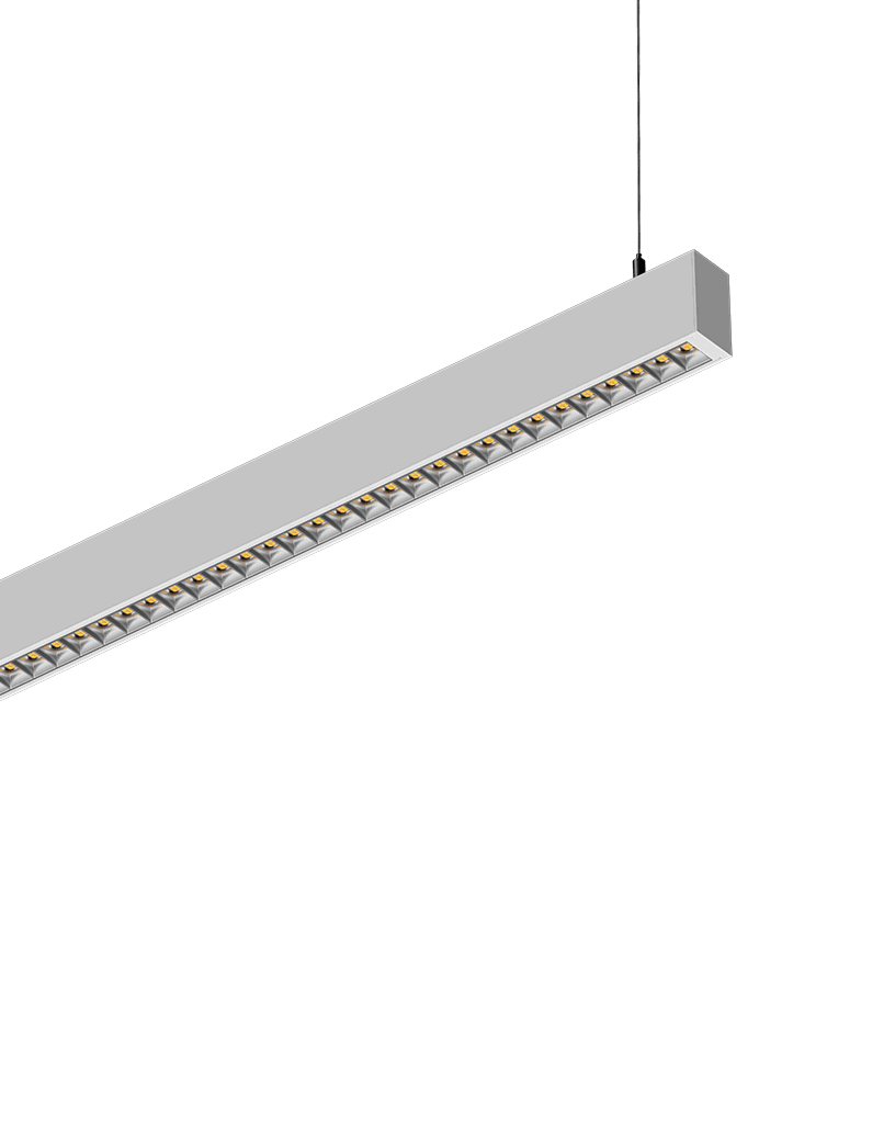 product-cover-DASH Smart Pendant