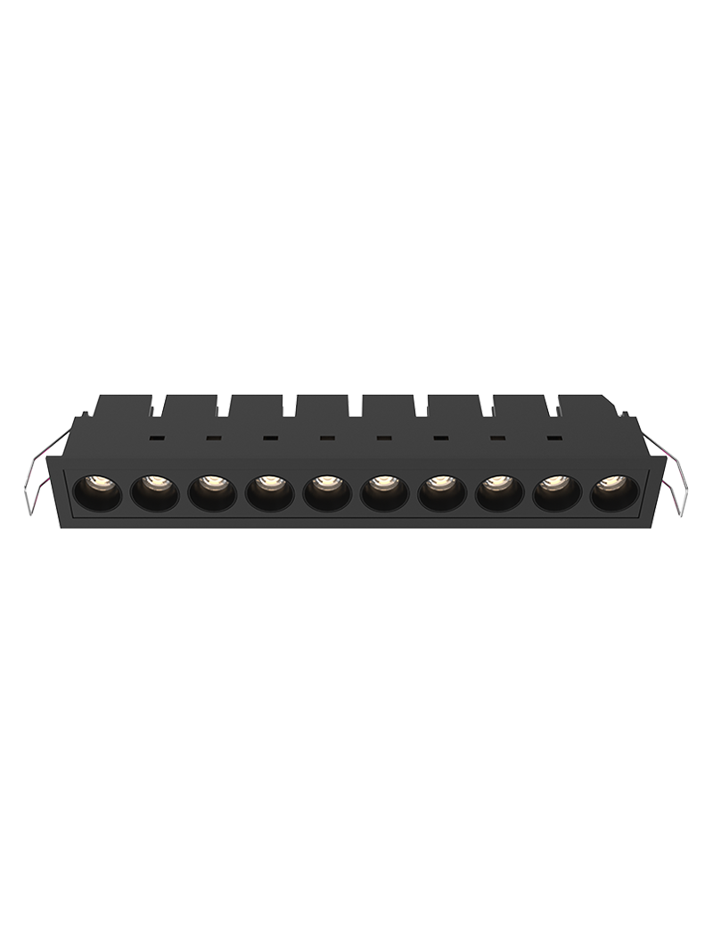 product-cover-FUSION FF10 G2