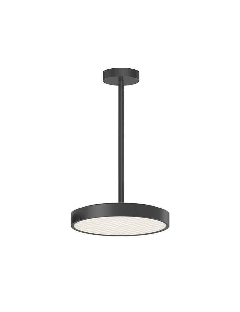 product-cover-GAME 350 Rod Pendant-1